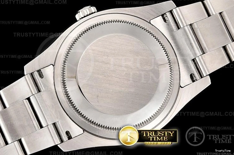 0228 UrbanChic RDJ0345E – DateJust 36mm 717